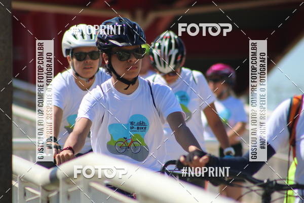 Compra tus fotos del evento16� SP BY BIKE - Shopping Sp Market En Fotop