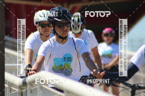 Compra tus fotos del evento16� SP BY BIKE - Shopping Sp Market En Fotop