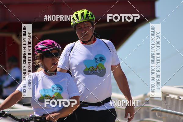 Compra tus fotos del evento16� SP BY BIKE - Shopping Sp Market En Fotop