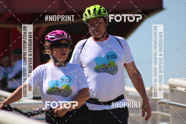 Compra tus fotos del evento16� SP BY BIKE - Shopping Sp Market En Fotop