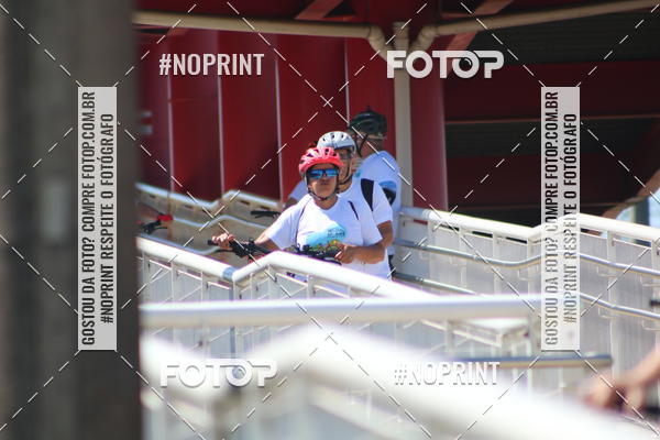 Compra tus fotos del evento16� SP BY BIKE - Shopping Sp Market En Fotop