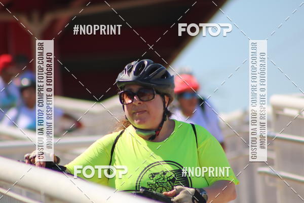 Compra tus fotos del evento16� SP BY BIKE - Shopping Sp Market En Fotop