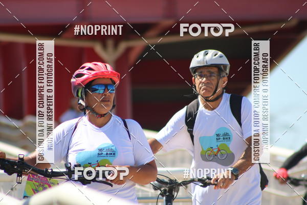 Compra tus fotos del evento16� SP BY BIKE - Shopping Sp Market En Fotop