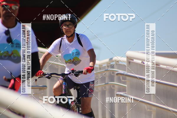 Compra tus fotos del evento16� SP BY BIKE - Shopping Sp Market En Fotop