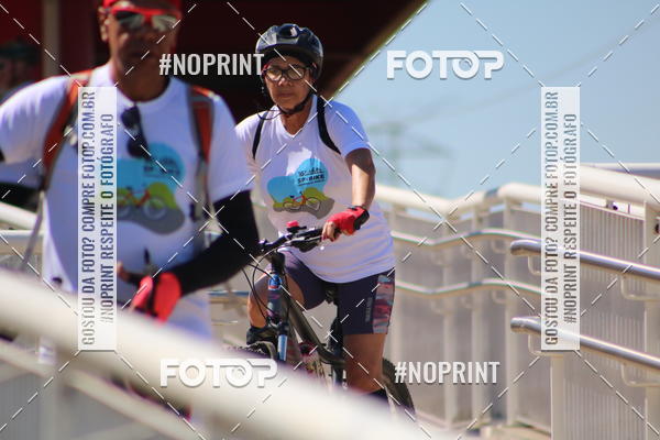 Compra tus fotos del evento16� SP BY BIKE - Shopping Sp Market En Fotop