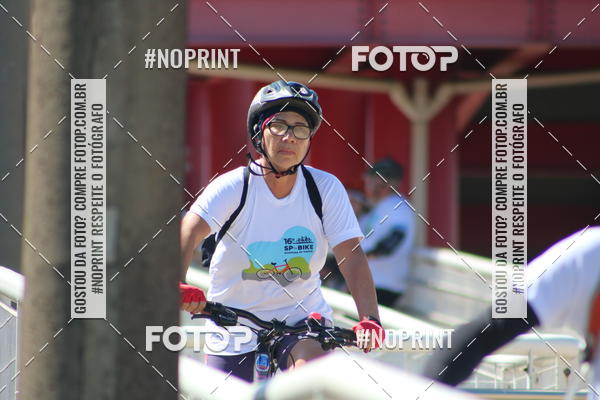 Compra tus fotos del evento16� SP BY BIKE - Shopping Sp Market En Fotop