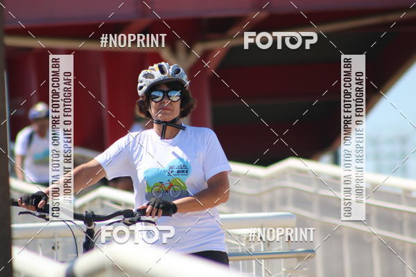 Compra tus fotos del evento16� SP BY BIKE - Shopping Sp Market En Fotop