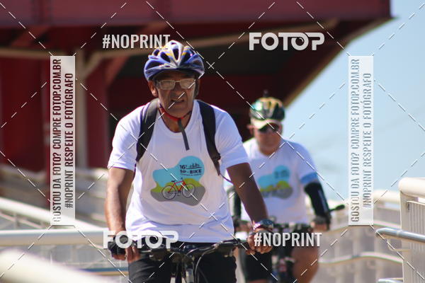 Compra tus fotos del evento16� SP BY BIKE - Shopping Sp Market En Fotop