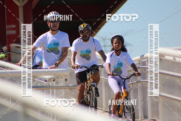 Compra tus fotos del evento16� SP BY BIKE - Shopping Sp Market En Fotop