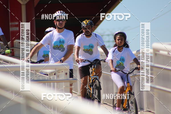 Compra tus fotos del evento16� SP BY BIKE - Shopping Sp Market En Fotop