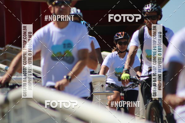 Buy your photos of the event16� SP BY BIKE - Shopping Sp Market on Fotop
