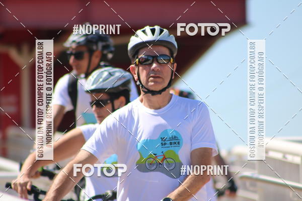 Compra tus fotos del evento16� SP BY BIKE - Shopping Sp Market En Fotop