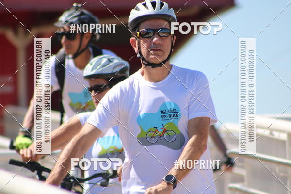 Compra tus fotos del evento16� SP BY BIKE - Shopping Sp Market En Fotop