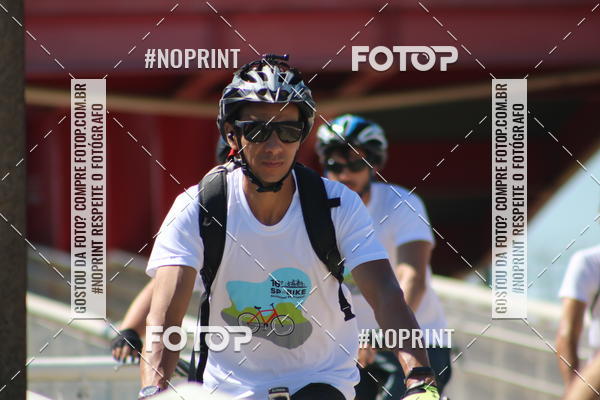 Buy your photos of the event16� SP BY BIKE - Shopping Sp Market on Fotop