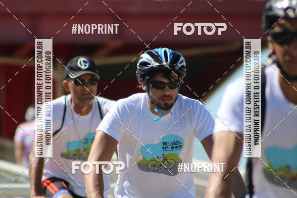 Buy your photos of the event16� SP BY BIKE - Shopping Sp Market on Fotop