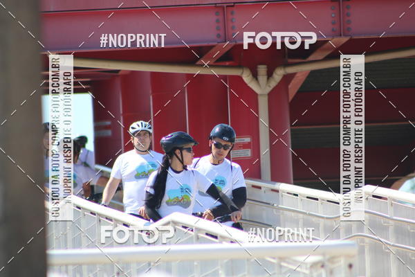 Compra tus fotos del evento16� SP BY BIKE - Shopping Sp Market En Fotop
