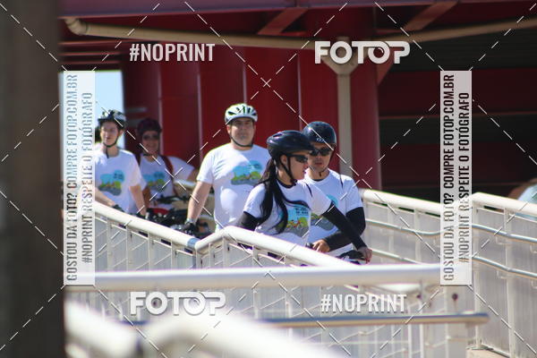 Buy your photos of the event16� SP BY BIKE - Shopping Sp Market on Fotop