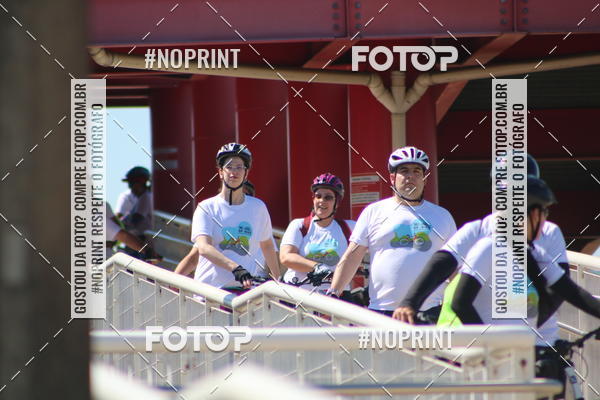 Buy your photos of the event16� SP BY BIKE - Shopping Sp Market on Fotop