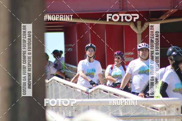 Buy your photos of the event16� SP BY BIKE - Shopping Sp Market on Fotop