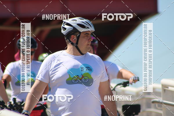 Buy your photos of the event16� SP BY BIKE - Shopping Sp Market on Fotop