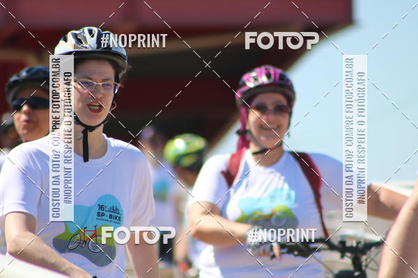 Buy your photos of the event16� SP BY BIKE - Shopping Sp Market on Fotop