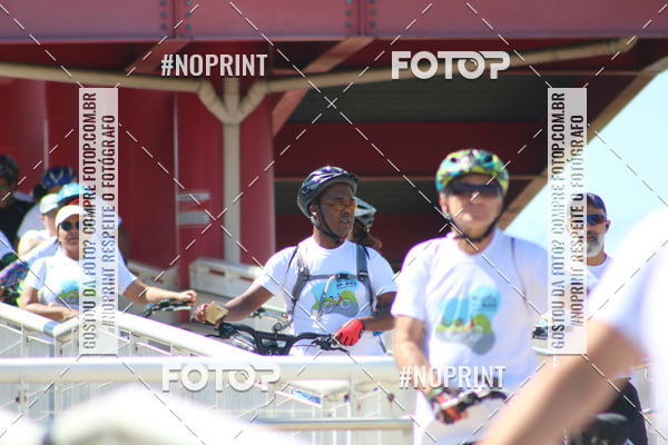 Buy your photos of the event16� SP BY BIKE - Shopping Sp Market on Fotop