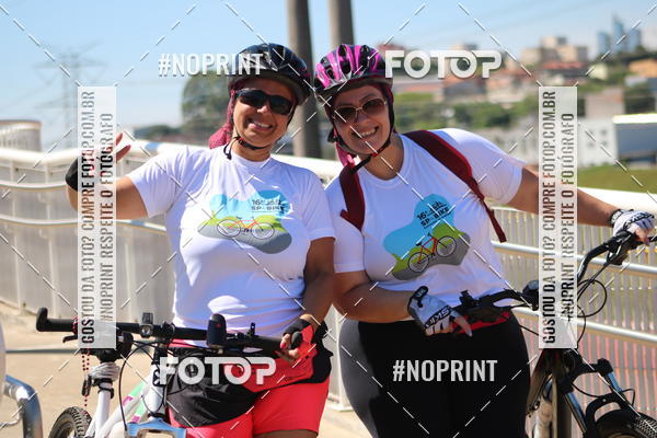 Buy your photos of the event16� SP BY BIKE - Shopping Sp Market on Fotop