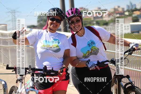 Buy your photos of the event16� SP BY BIKE - Shopping Sp Market on Fotop