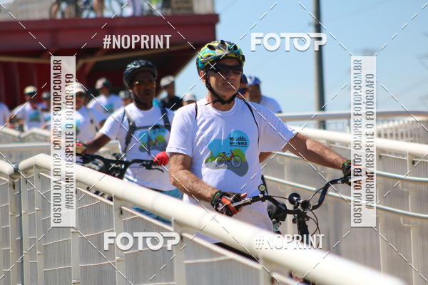 Buy your photos of the event16� SP BY BIKE - Shopping Sp Market on Fotop