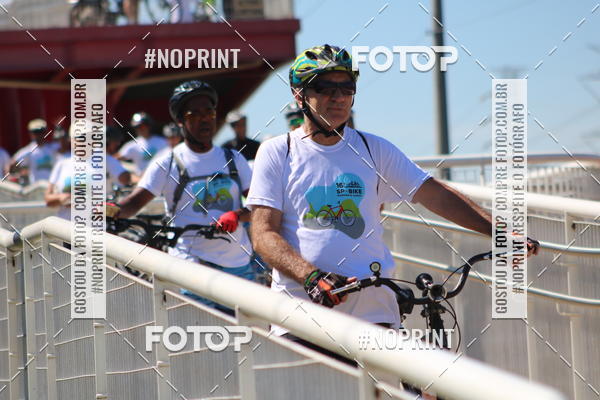 Buy your photos of the event16� SP BY BIKE - Shopping Sp Market on Fotop