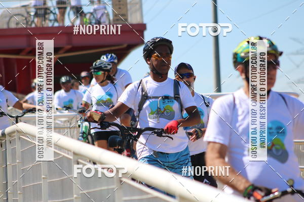 Buy your photos of the event16� SP BY BIKE - Shopping Sp Market on Fotop