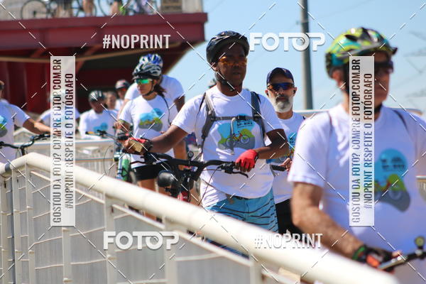 Buy your photos of the event16� SP BY BIKE - Shopping Sp Market on Fotop