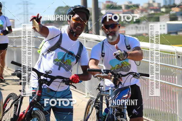Buy your photos of the event16� SP BY BIKE - Shopping Sp Market on Fotop