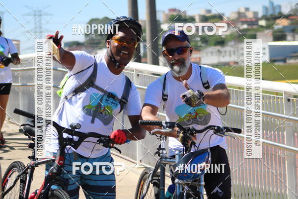 Buy your photos of the event16� SP BY BIKE - Shopping Sp Market on Fotop