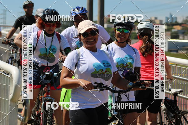 Buy your photos of the event16� SP BY BIKE - Shopping Sp Market on Fotop