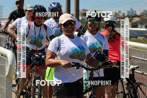 Buy your photos of the event16� SP BY BIKE - Shopping Sp Market on Fotop
