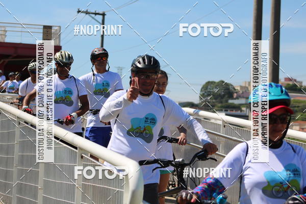 Buy your photos of the event16� SP BY BIKE - Shopping Sp Market on Fotop