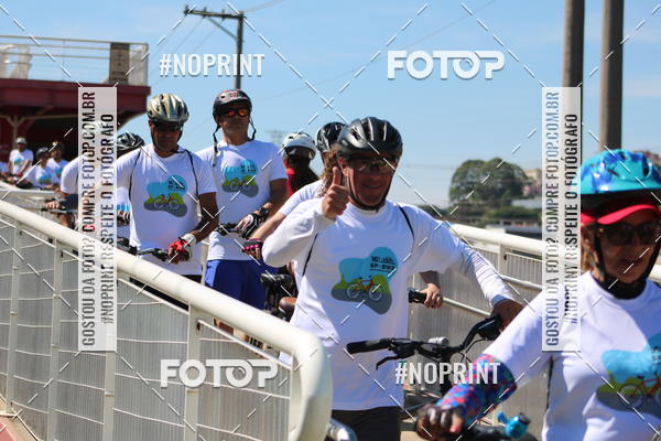 Buy your photos of the event16� SP BY BIKE - Shopping Sp Market on Fotop