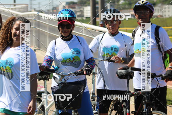 Buy your photos of the event16� SP BY BIKE - Shopping Sp Market on Fotop