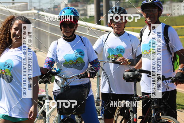 Buy your photos of the event16� SP BY BIKE - Shopping Sp Market on Fotop