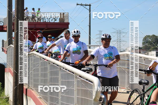 Buy your photos of the event16� SP BY BIKE - Shopping Sp Market on Fotop