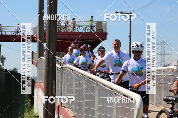 Buy your photos of the event16� SP BY BIKE - Shopping Sp Market on Fotop
