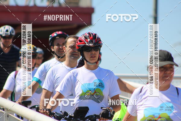 Buy your photos of the event16� SP BY BIKE - Shopping Sp Market on Fotop