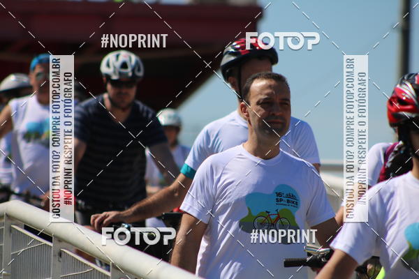 Buy your photos of the event16� SP BY BIKE - Shopping Sp Market on Fotop