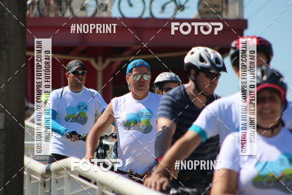 Buy your photos of the event16� SP BY BIKE - Shopping Sp Market on Fotop