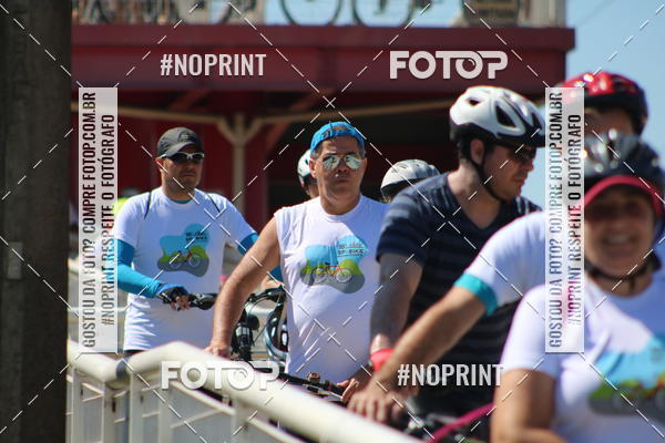 Buy your photos of the event16� SP BY BIKE - Shopping Sp Market on Fotop