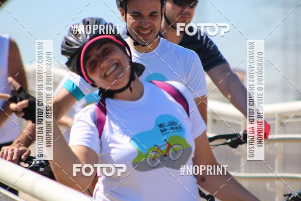 Achetez vos photos de l'�v�nement16� SP BY BIKE - Shopping Sp Market sur Fotop