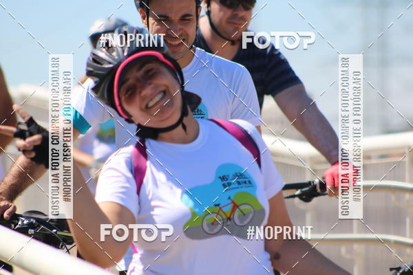 Achetez vos photos de l'�v�nement16� SP BY BIKE - Shopping Sp Market sur Fotop