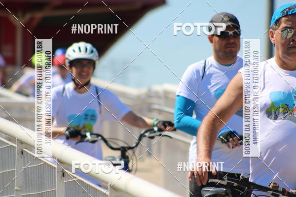 Achetez vos photos de l'�v�nement16� SP BY BIKE - Shopping Sp Market sur Fotop