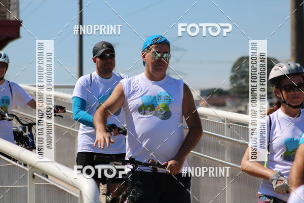 Achetez vos photos de l'�v�nement16� SP BY BIKE - Shopping Sp Market sur Fotop